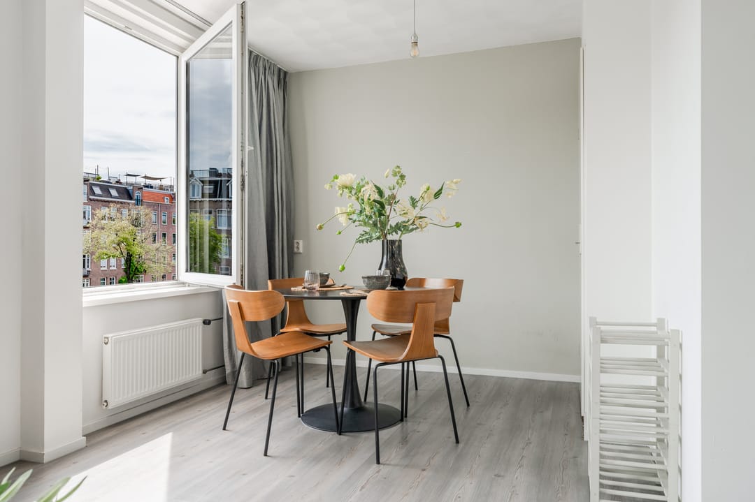 Foto 16 van Baarsjesweg 228-2