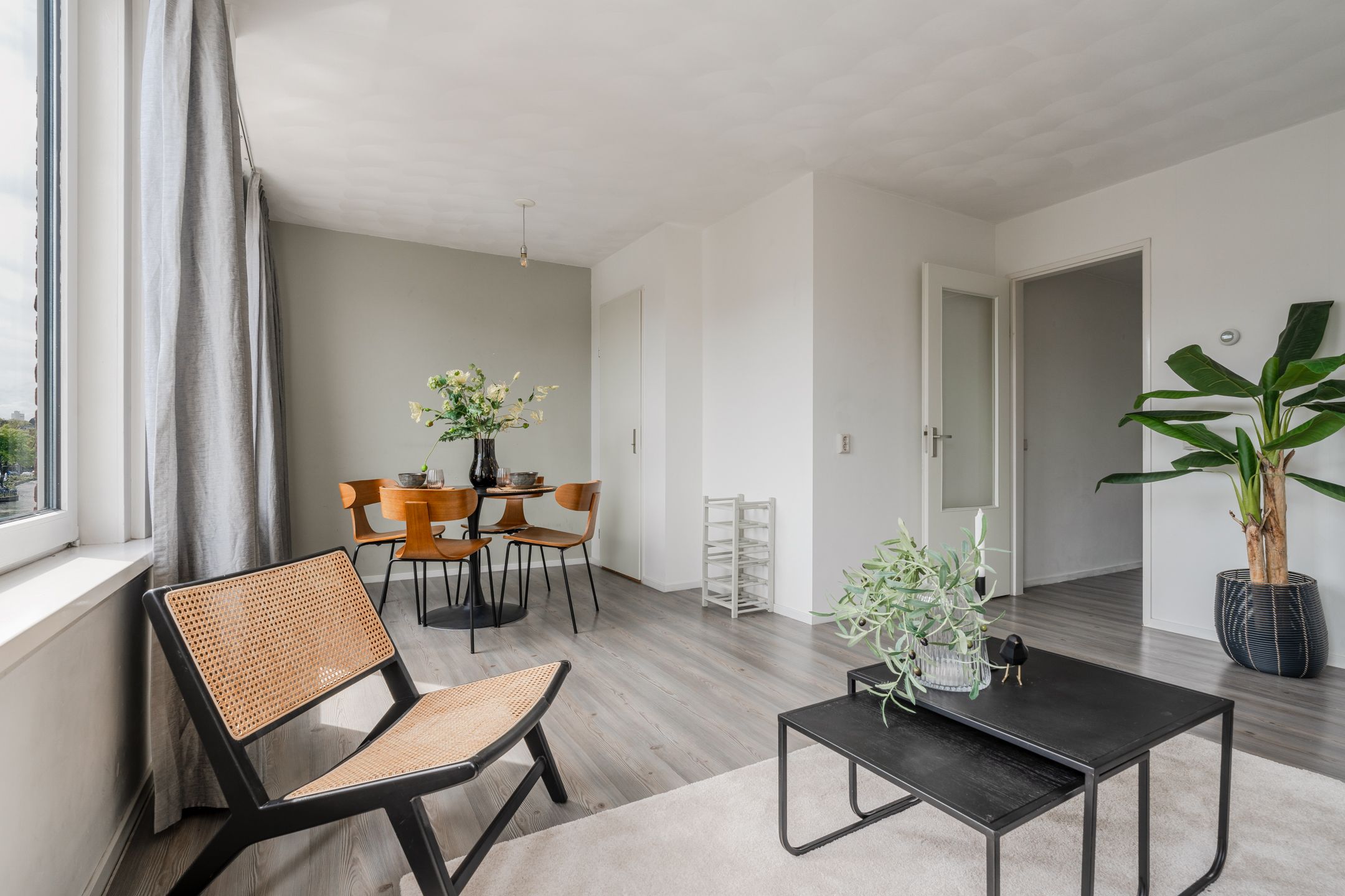 Foto 12 van Baarsjesweg 228-2