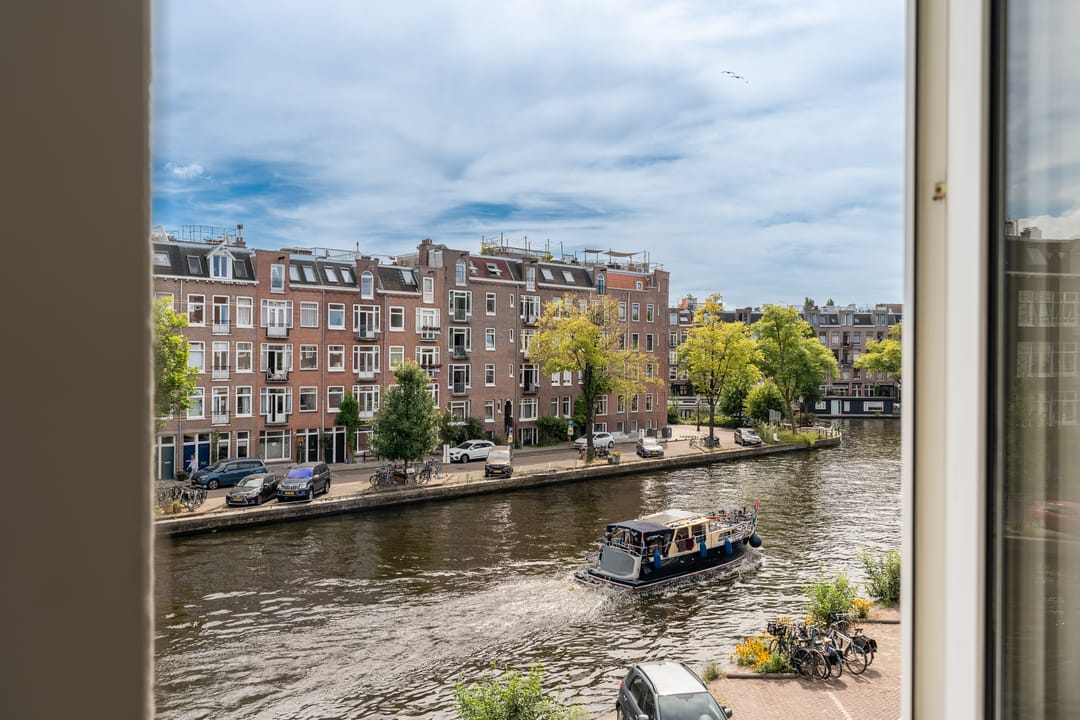 Foto 17 van Baarsjesweg 228-2