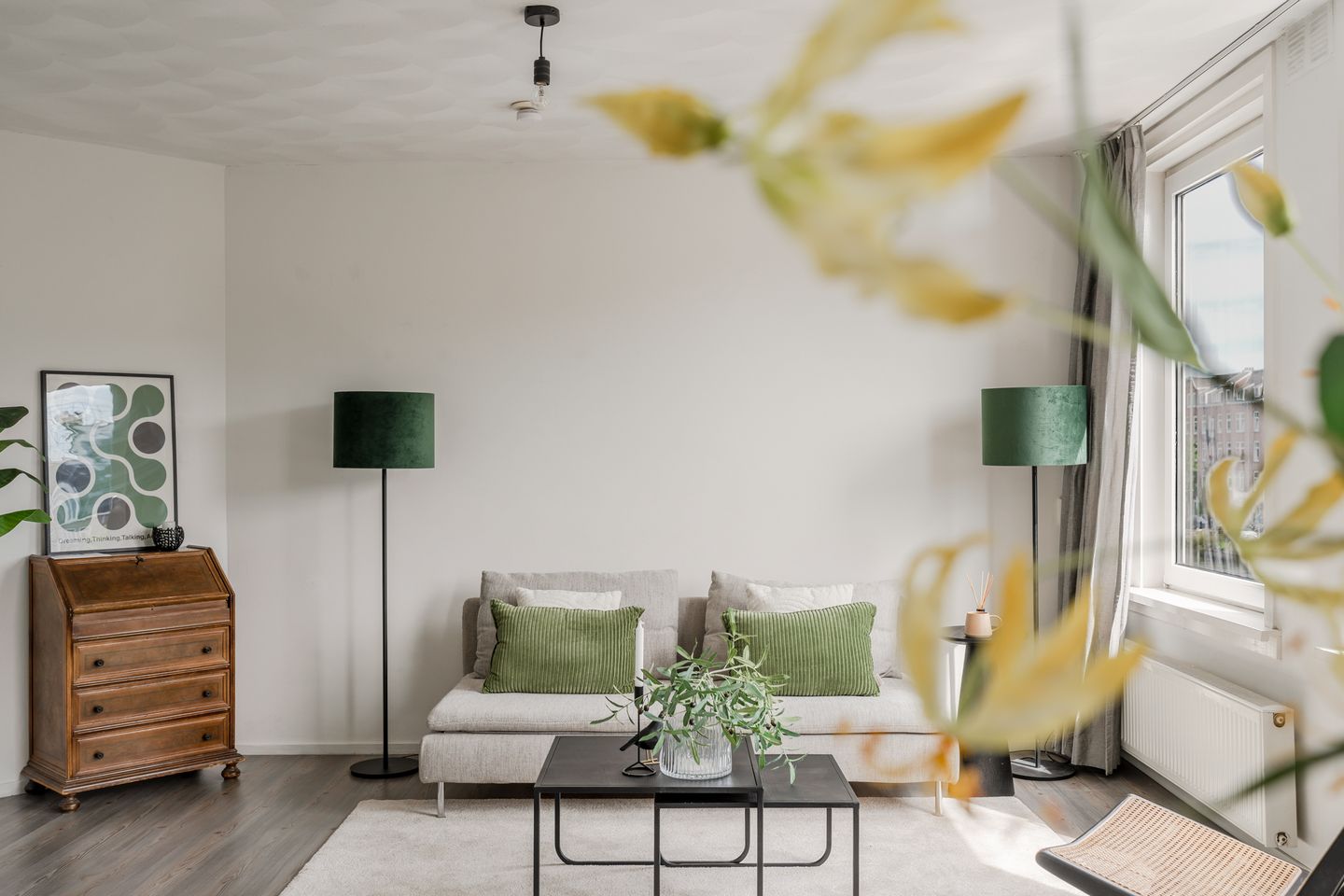 Foto 19 van Baarsjesweg 228-2