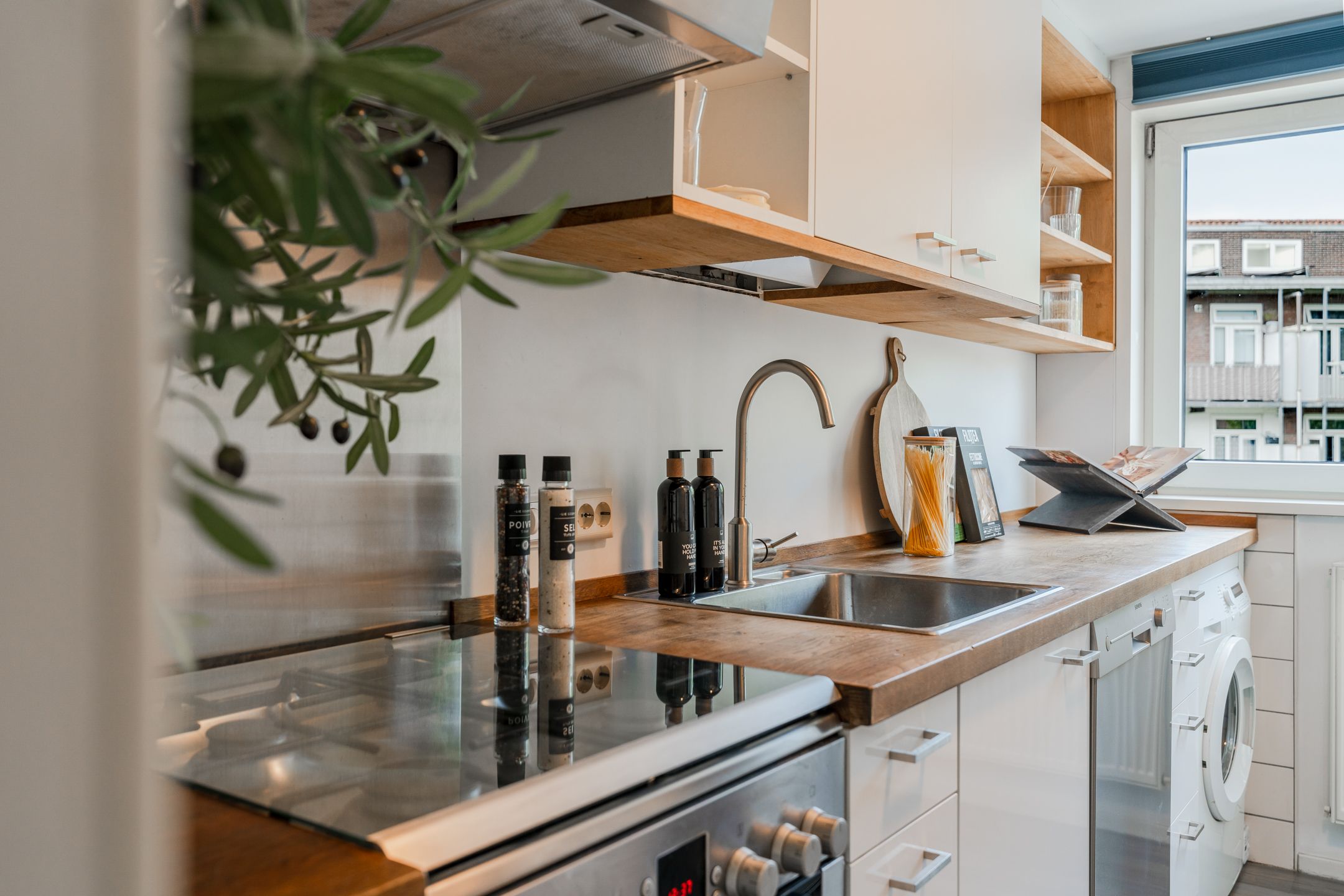 Foto 21 van Baarsjesweg 228-2