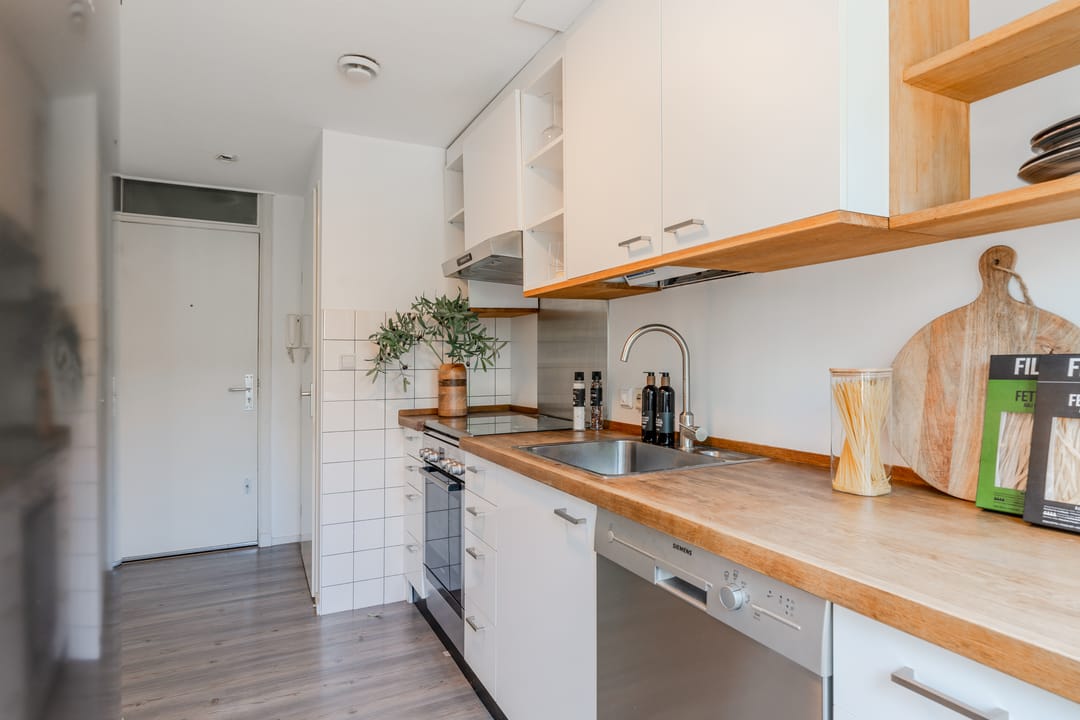 Foto 23 van Baarsjesweg 228-2