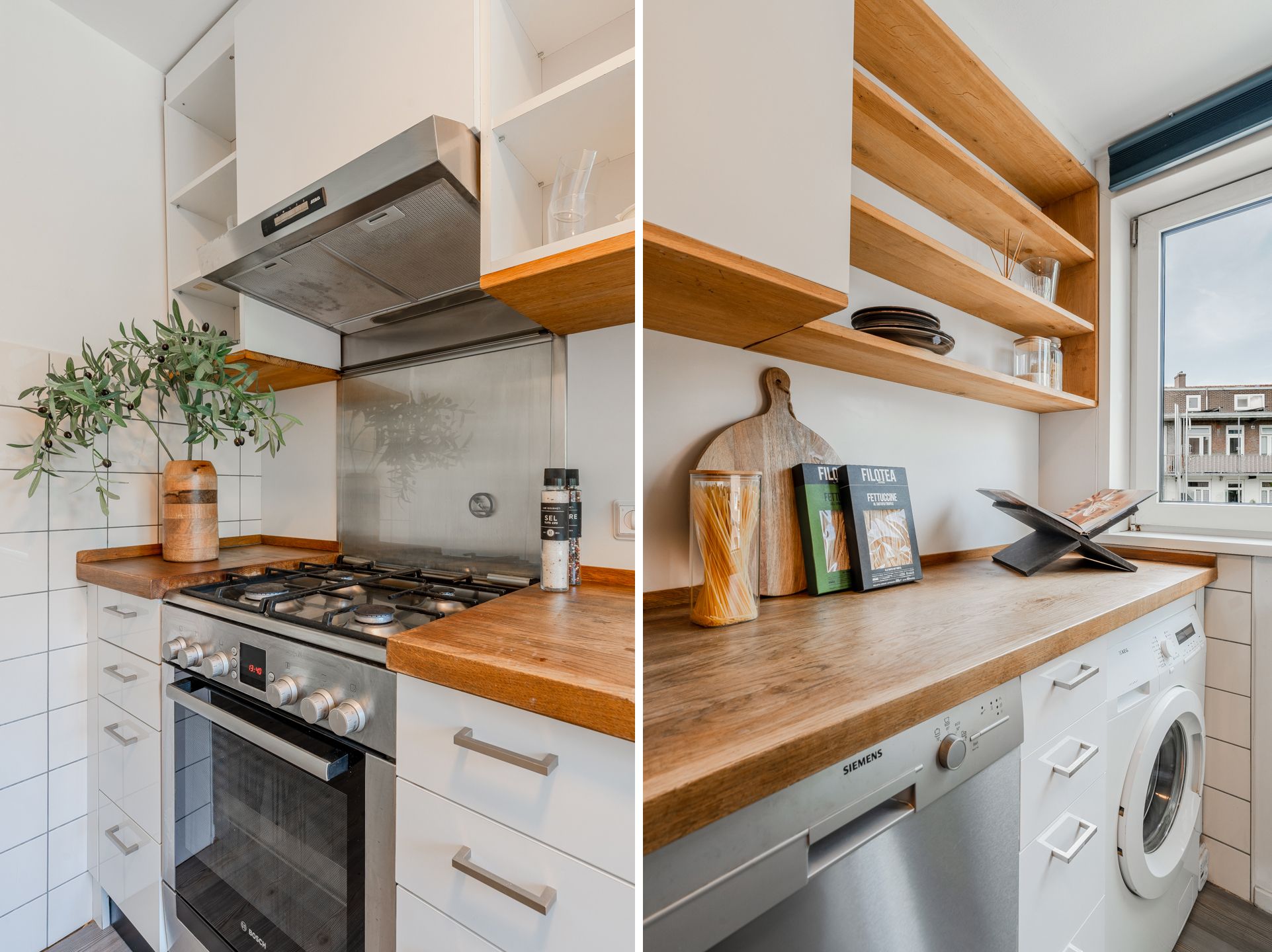 Foto 24 van Baarsjesweg 228-2