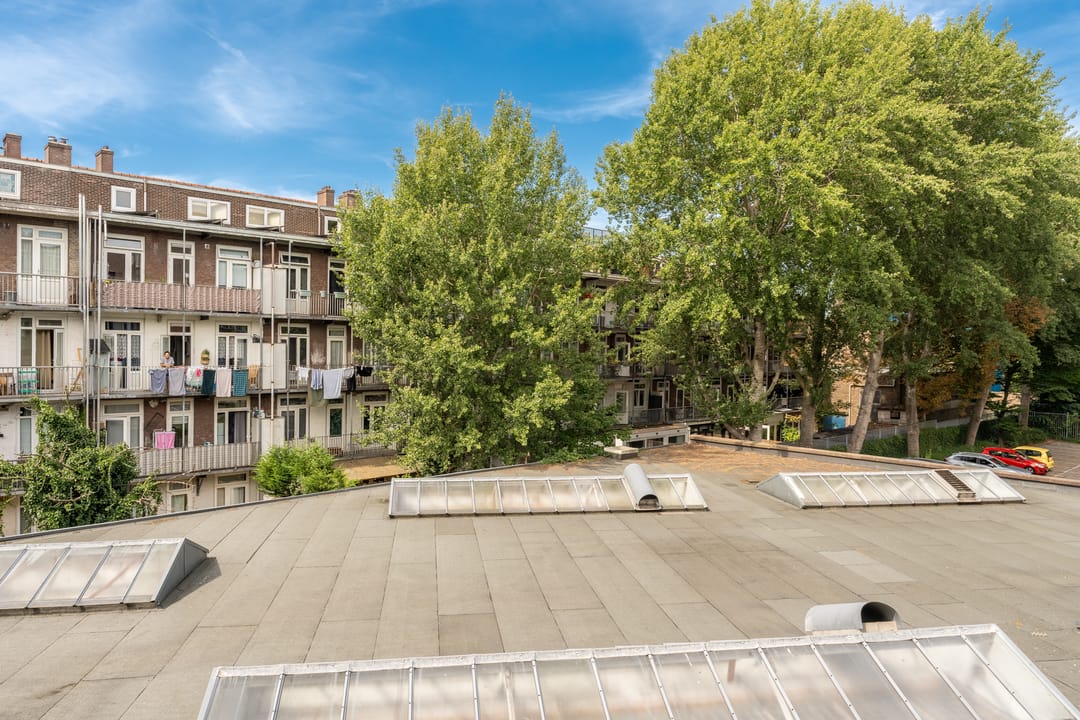 Foto 26 van Baarsjesweg 228-2