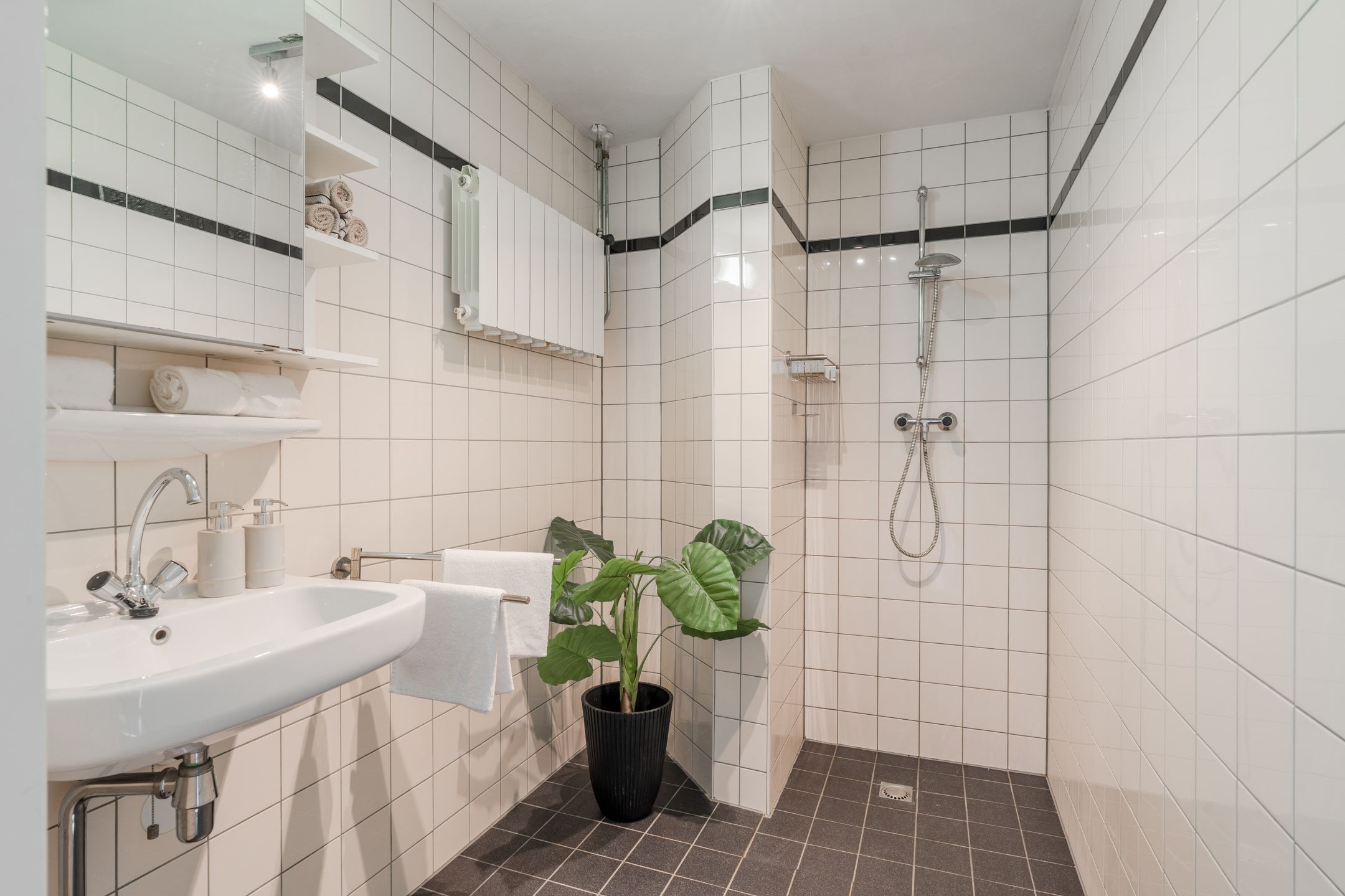 Foto 27 van Baarsjesweg 228-2