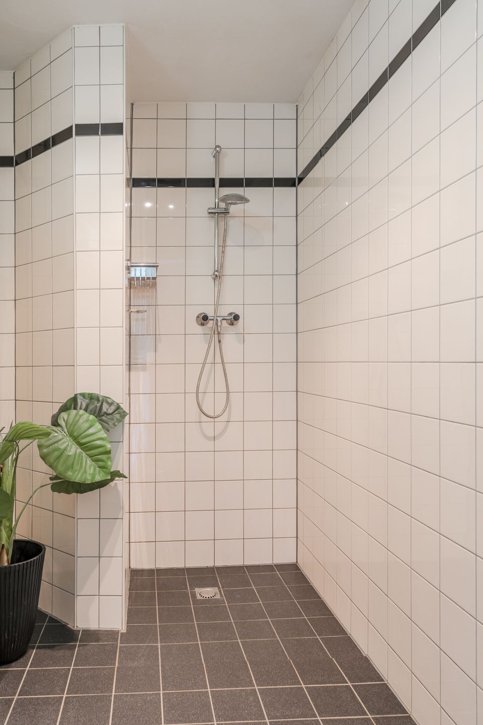 Foto 29 van Baarsjesweg 228-2