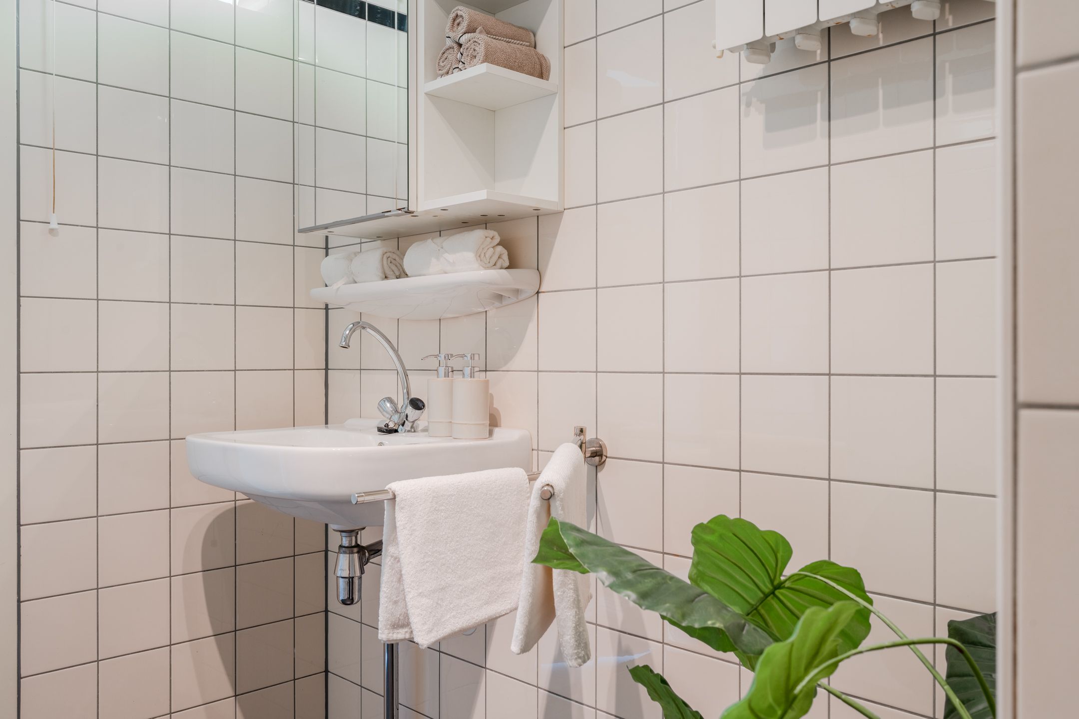 Foto 30 van Baarsjesweg 228-2