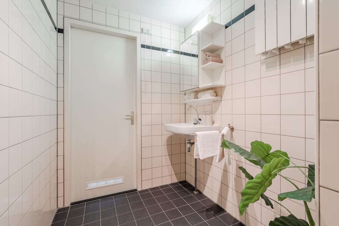 Foto 31 van Baarsjesweg 228-2