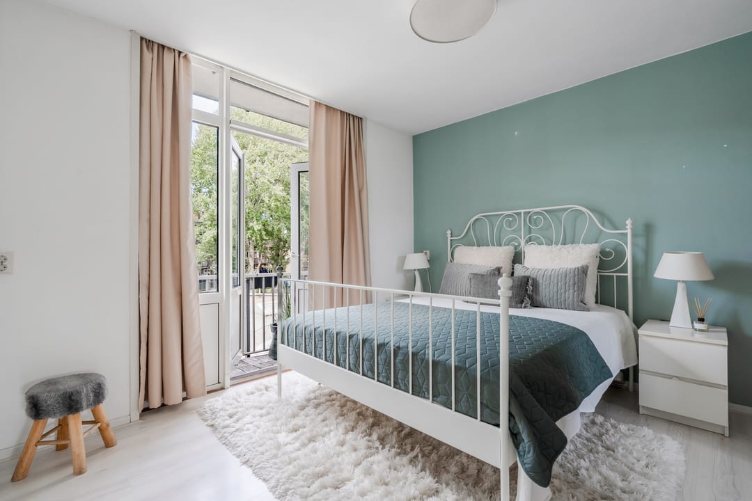 Foto 32 van Baarsjesweg 228-2