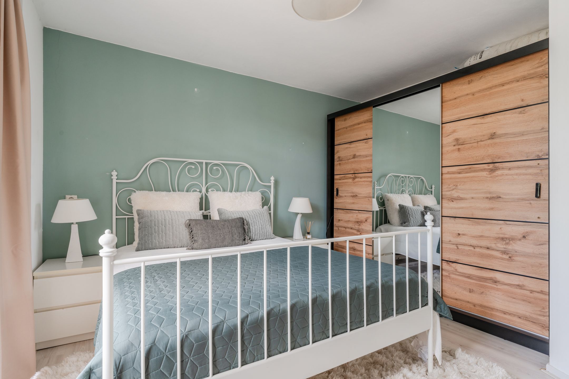 Foto 33 van Baarsjesweg 228-2