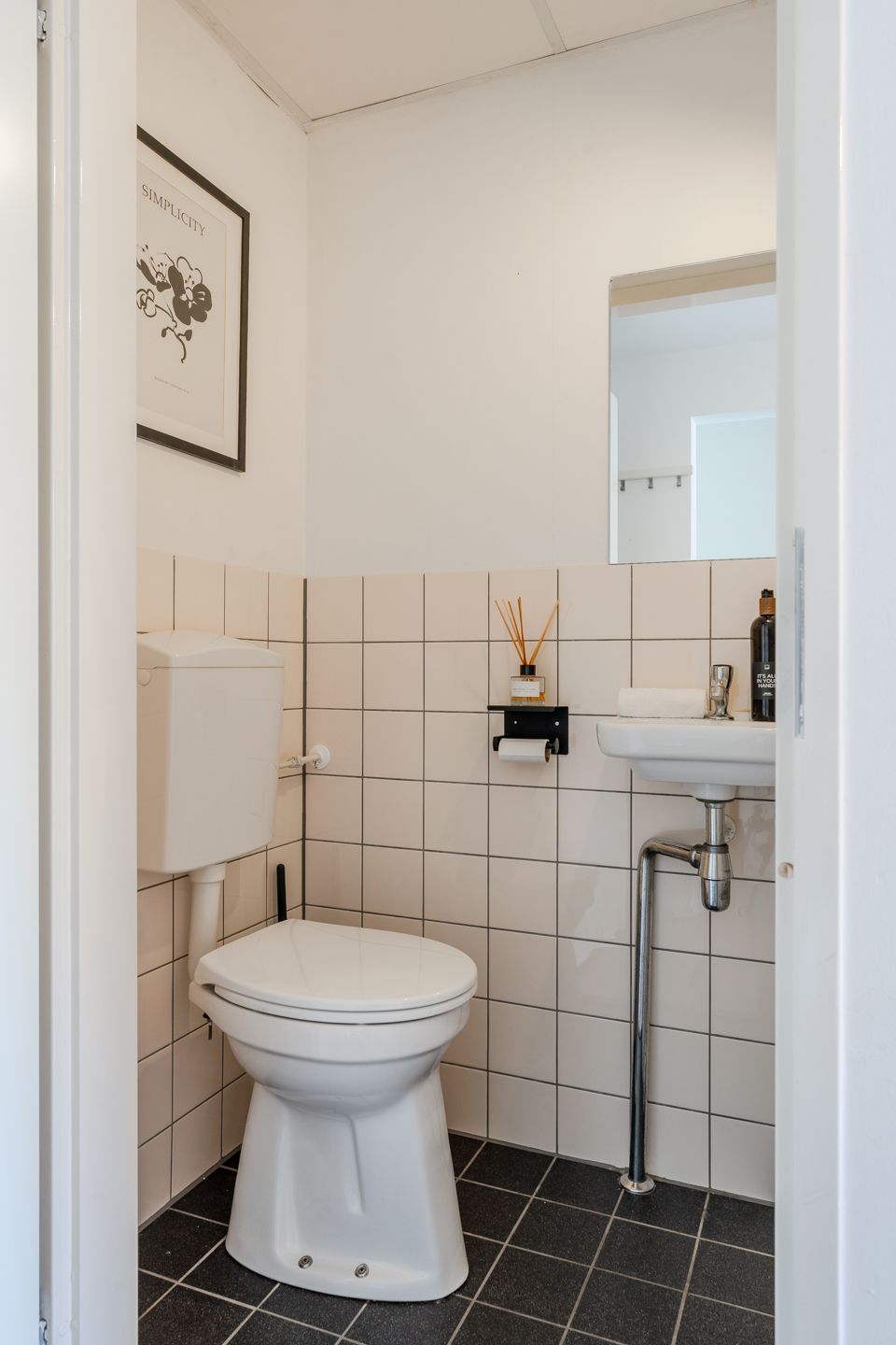 Foto 36 van Baarsjesweg 228-2