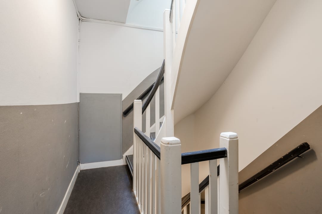 Foto 38 van Baarsjesweg 228-2