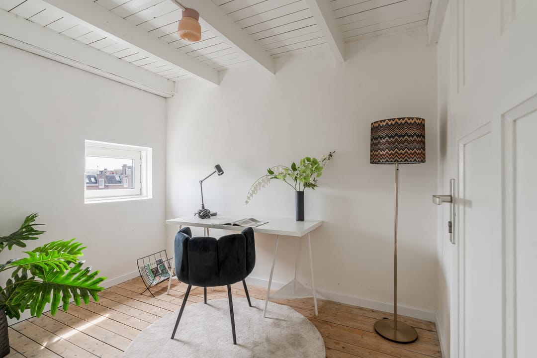 Foto 37 van Baarsjesweg 228-2