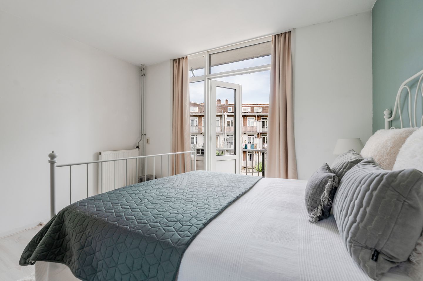 Foto 35 van Baarsjesweg 228-2