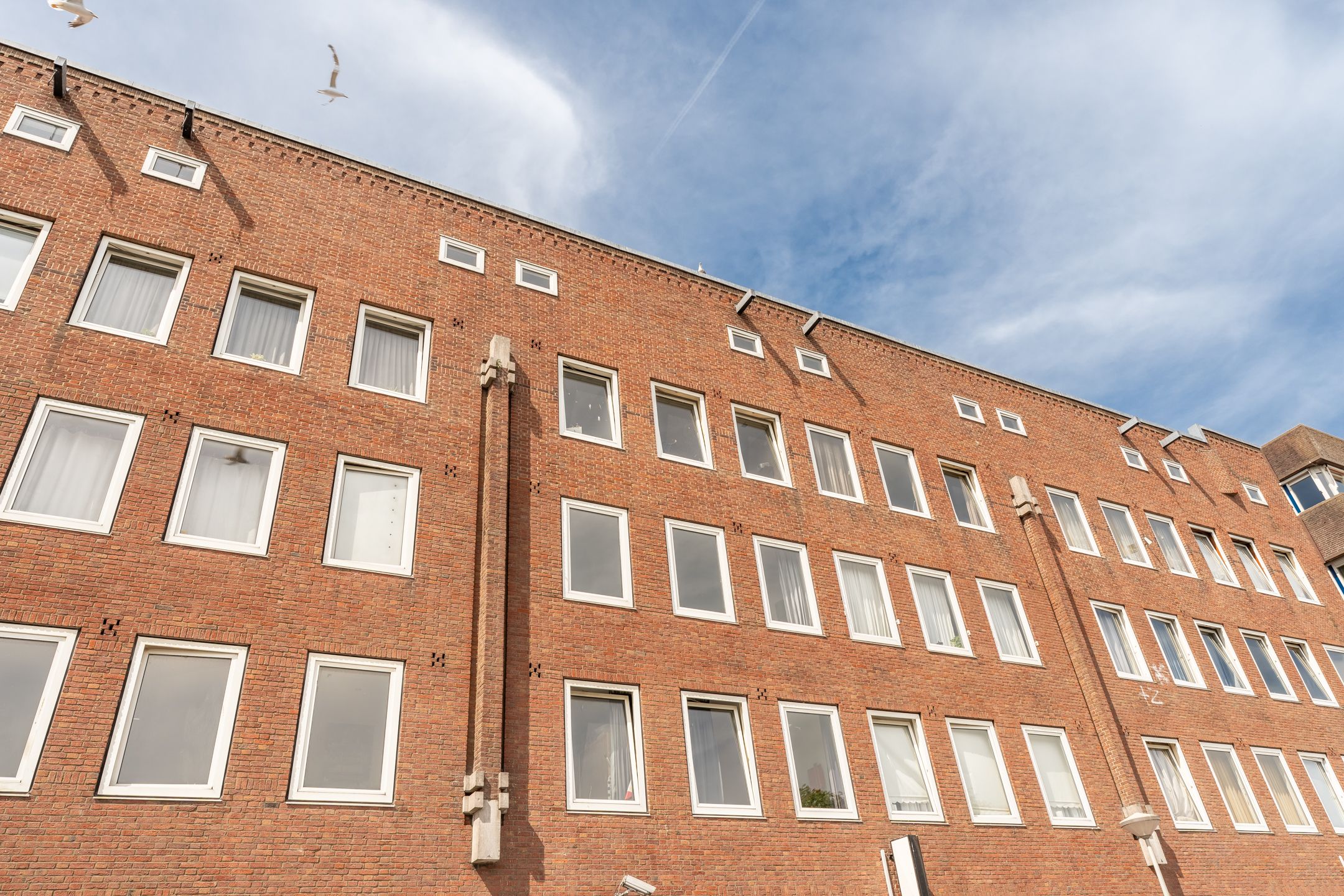 Foto 39 van Baarsjesweg 228-2