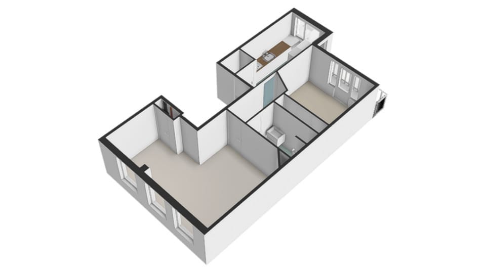 Foto 51 van Baarsjesweg 228-2