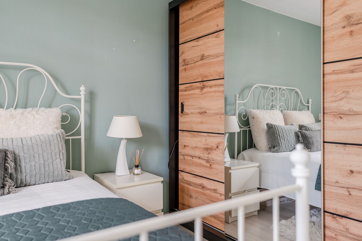 Foto 34 van Baarsjesweg 228-2