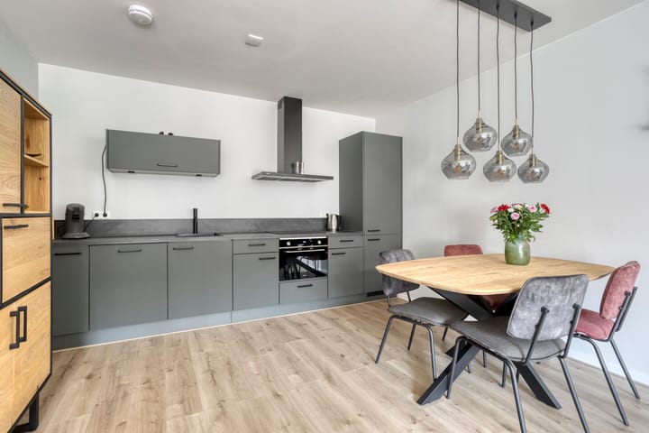 Foto 2 van Willemstraat 42-A2