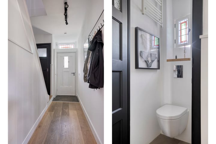 Photo 2 of Sint Josephstraat 78