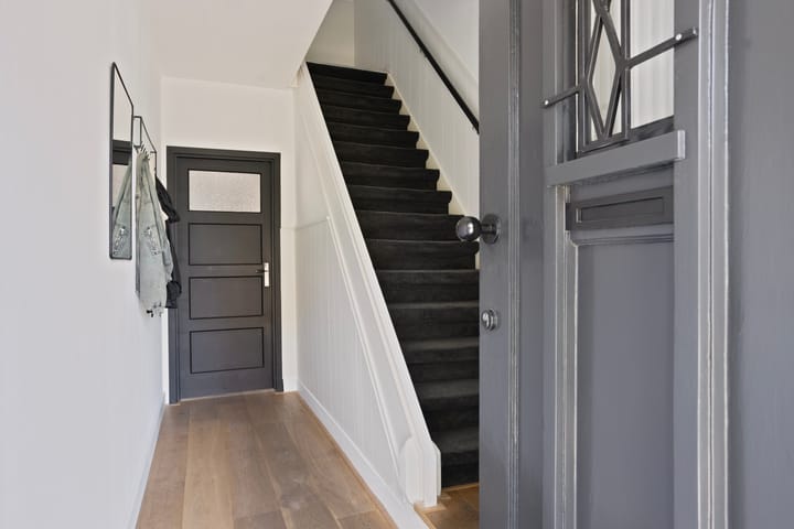 Photo 3 of Sint Josephstraat 78