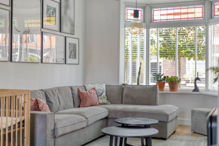 Photo 5 of Sint Josephstraat 78