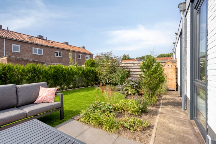 Foto 4 van Willemstraat 42-A2