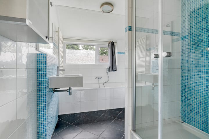 Foto 3 van Liniestraat 95