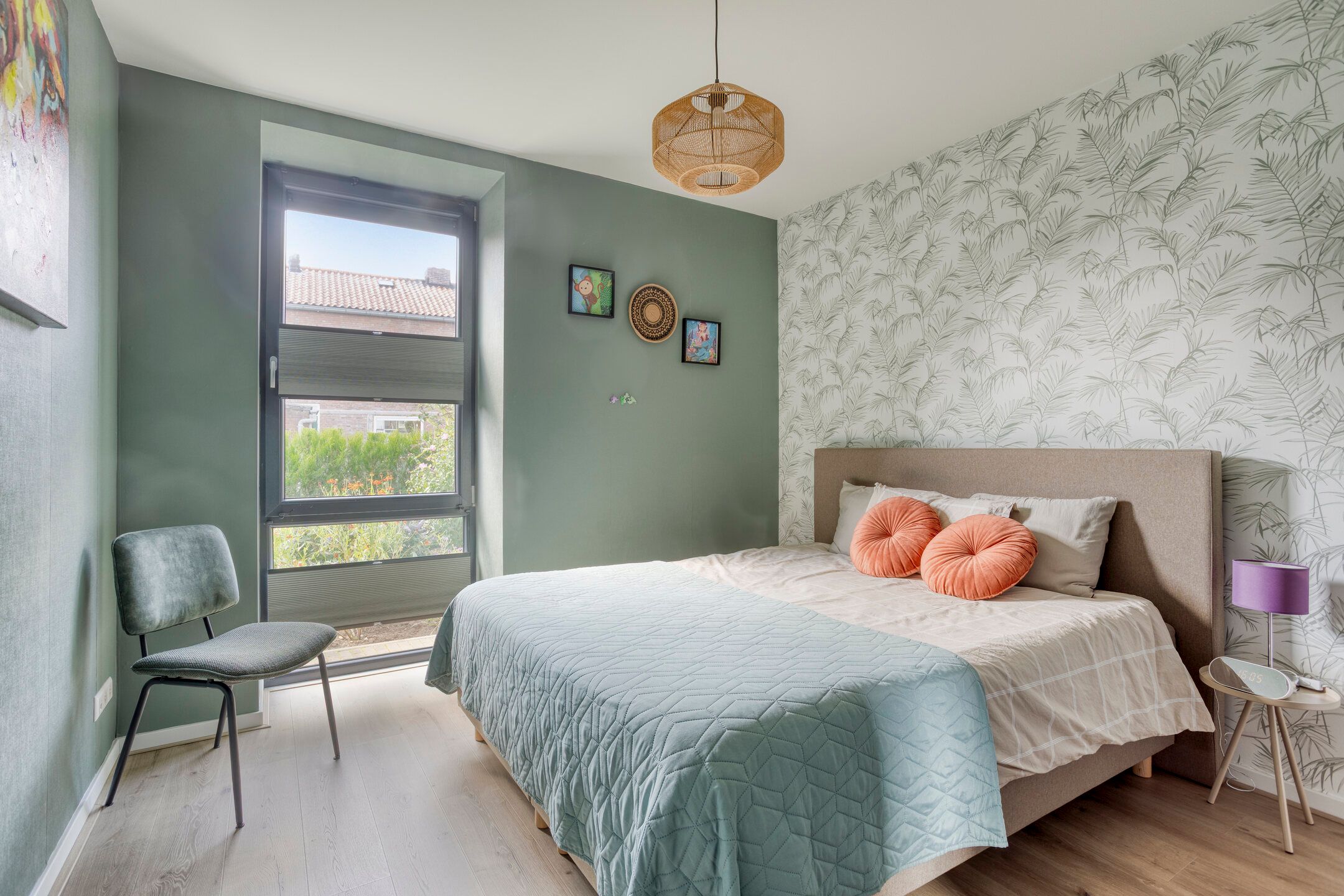 Foto 6 van Willemstraat 42-A2