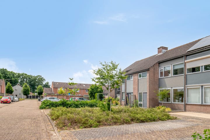 Foto 5 van Liniestraat 95