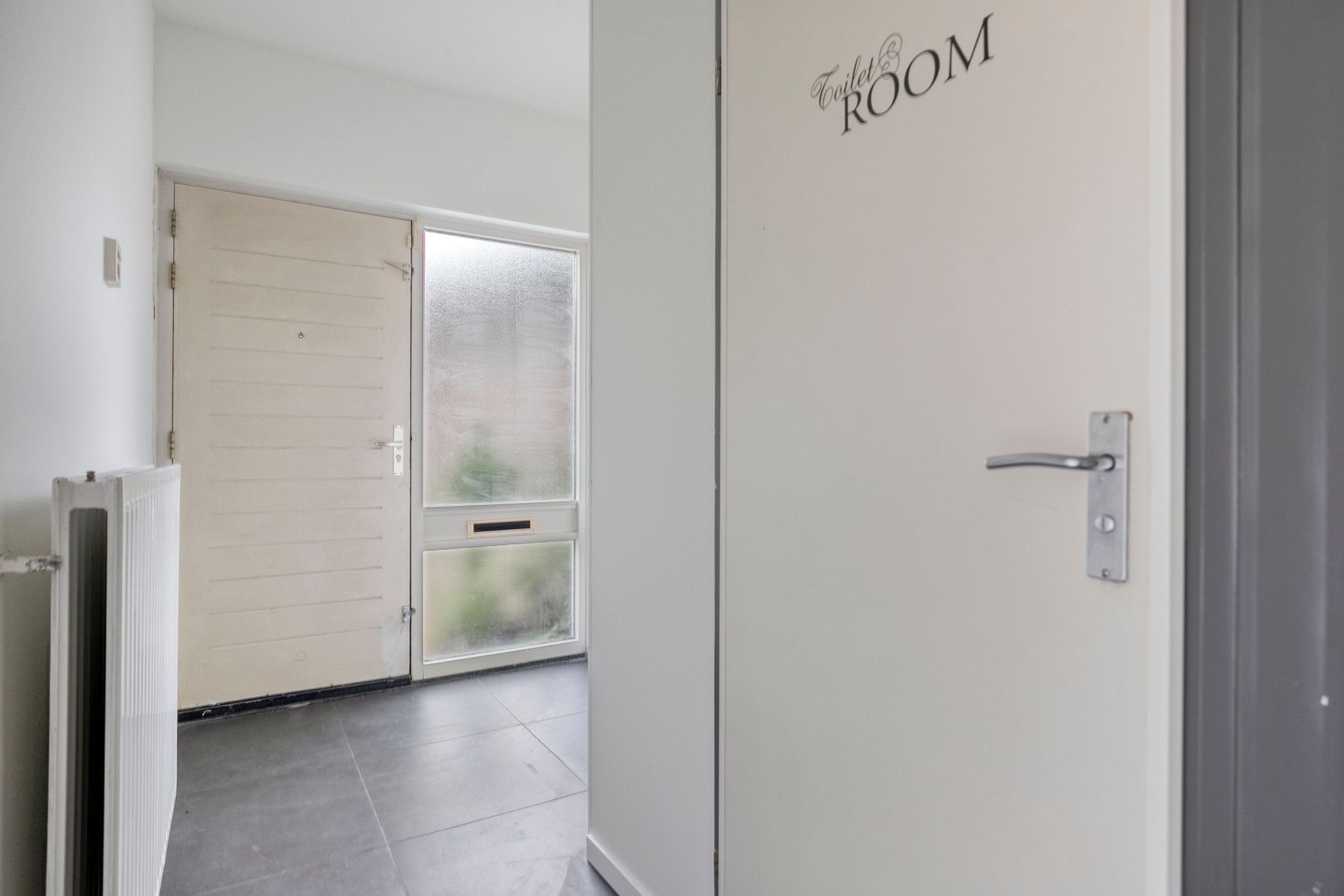 Photo 6 of Liniestraat 95