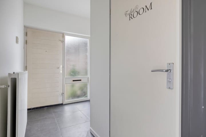 Foto 6 van Liniestraat 95