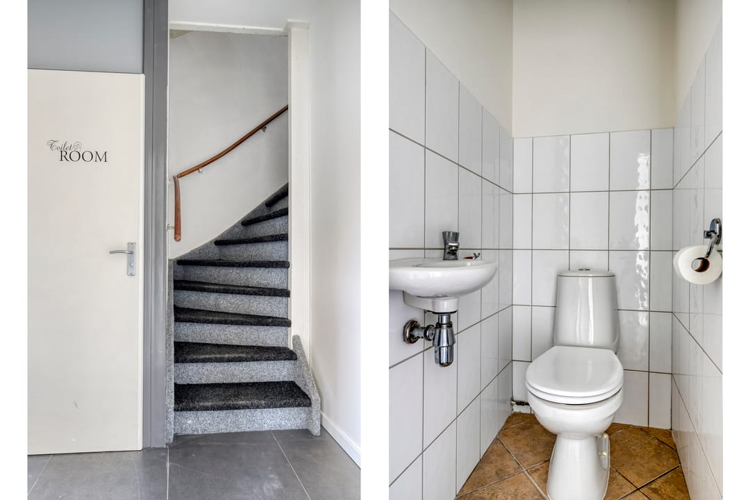 Photo 7 of Liniestraat 95