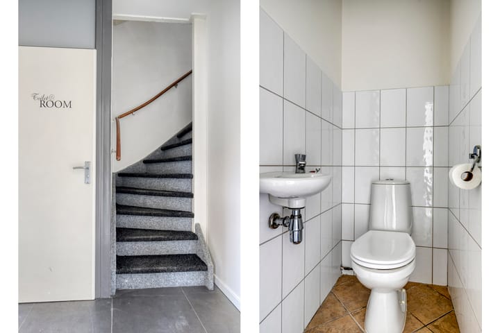 Foto 7 van Liniestraat 95