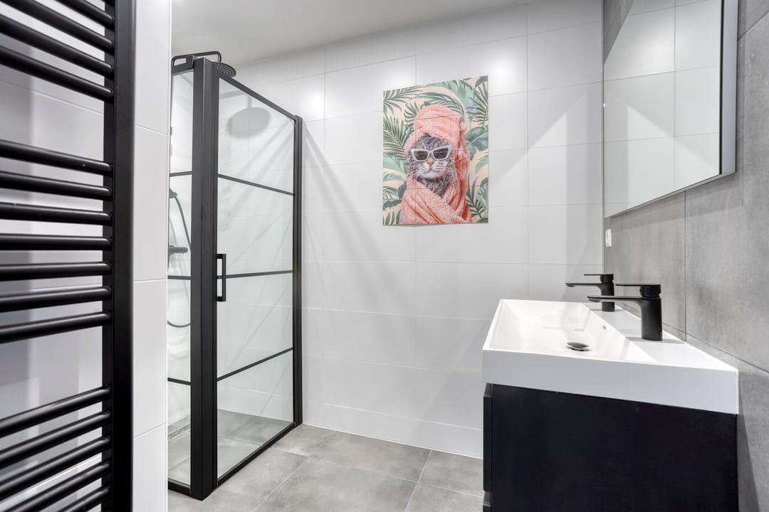 Foto 7 van Willemstraat 42-A2