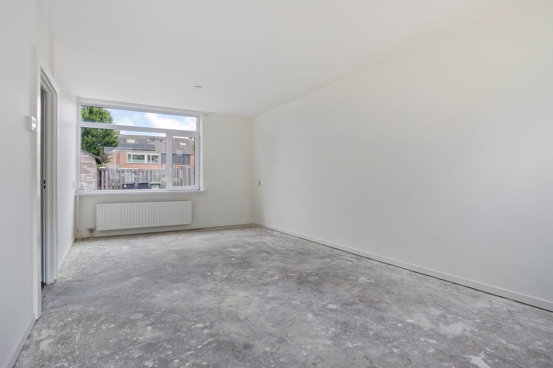 Photo 8 of Liniestraat 95