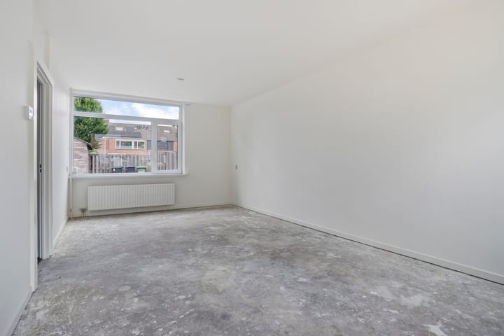 Foto 8 van Liniestraat 95