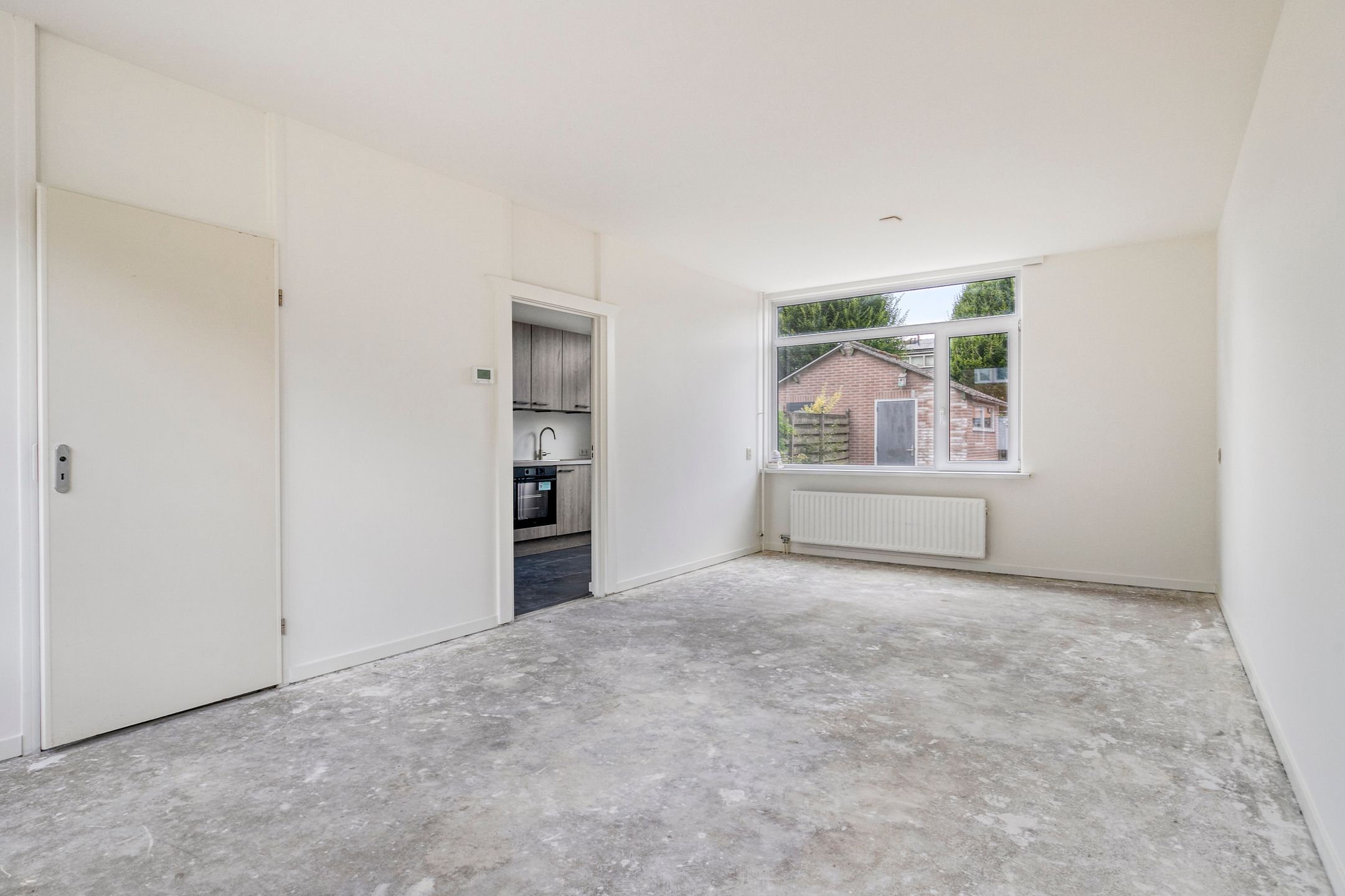 Photo 9 of Liniestraat 95