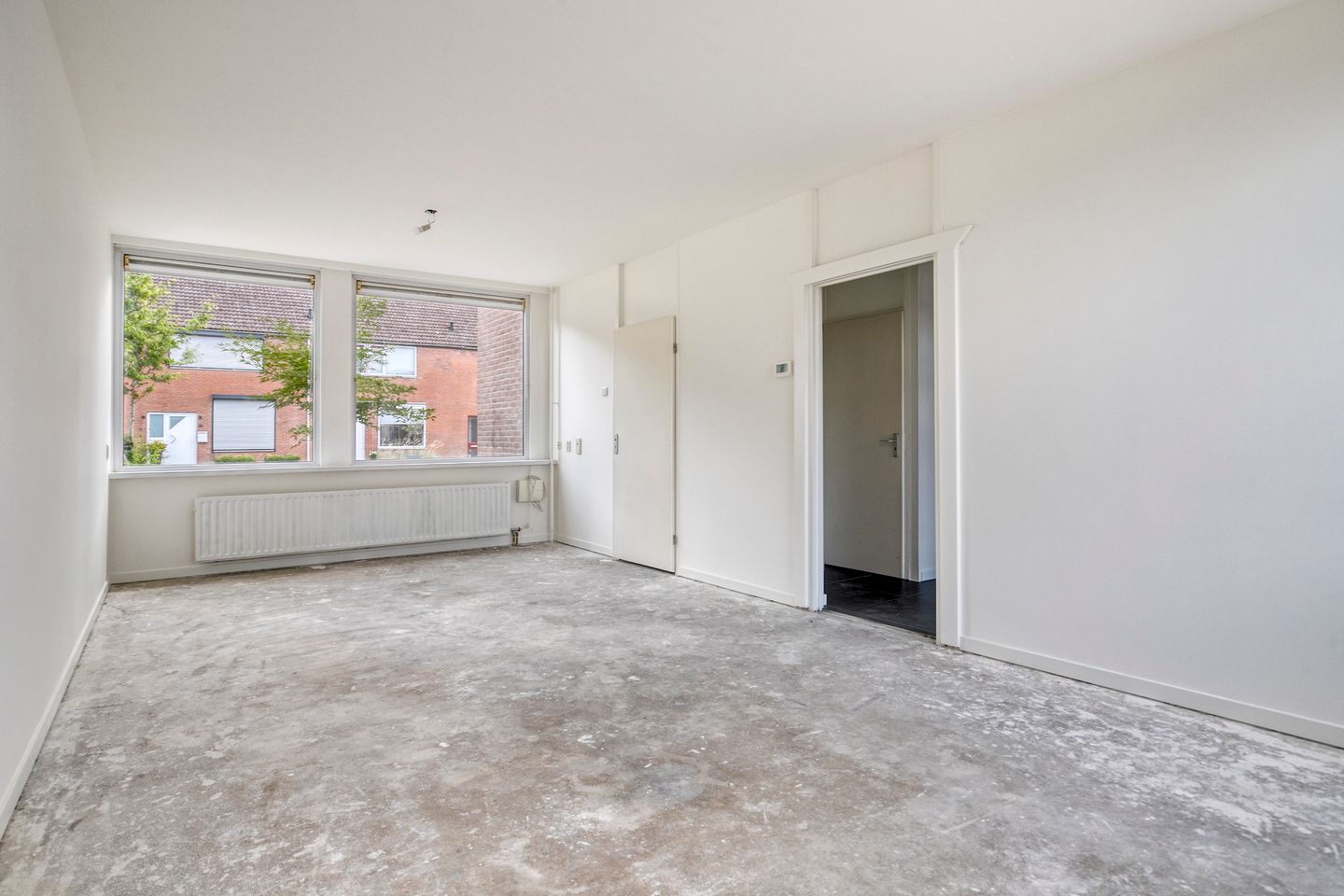 Photo 10 of Liniestraat 95