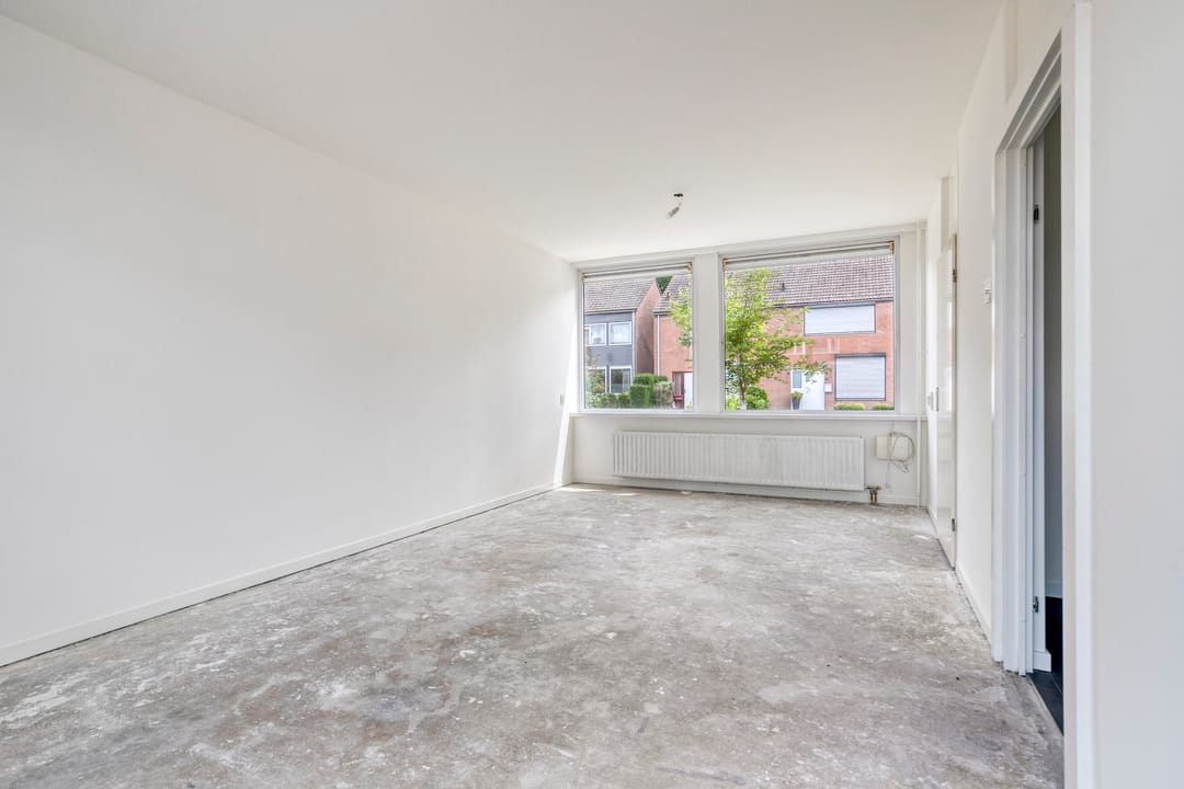 Photo 11 of Liniestraat 95