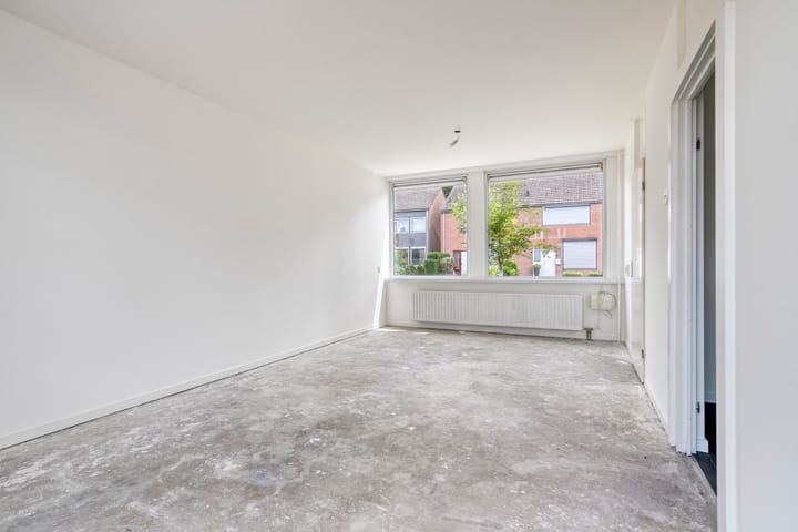 Foto 11 van Liniestraat 95