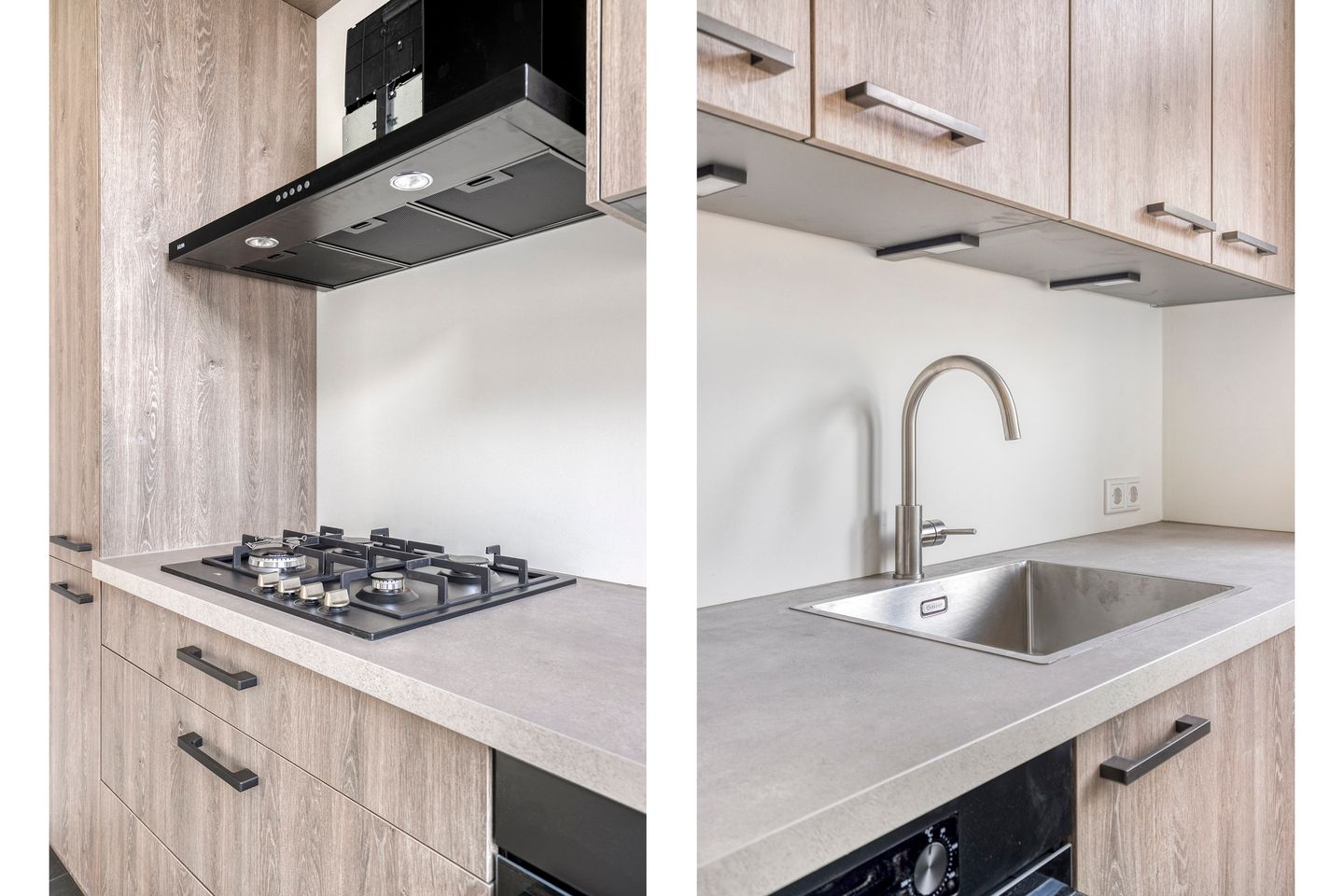 Photo 14 of Liniestraat 95