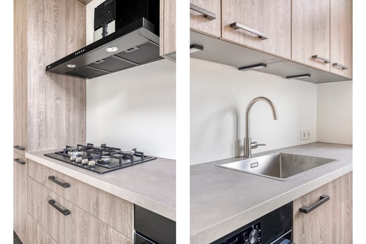 Foto 14 van Liniestraat 95