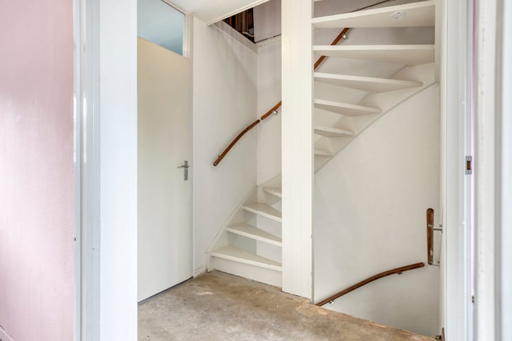 Foto 15 van Liniestraat 95