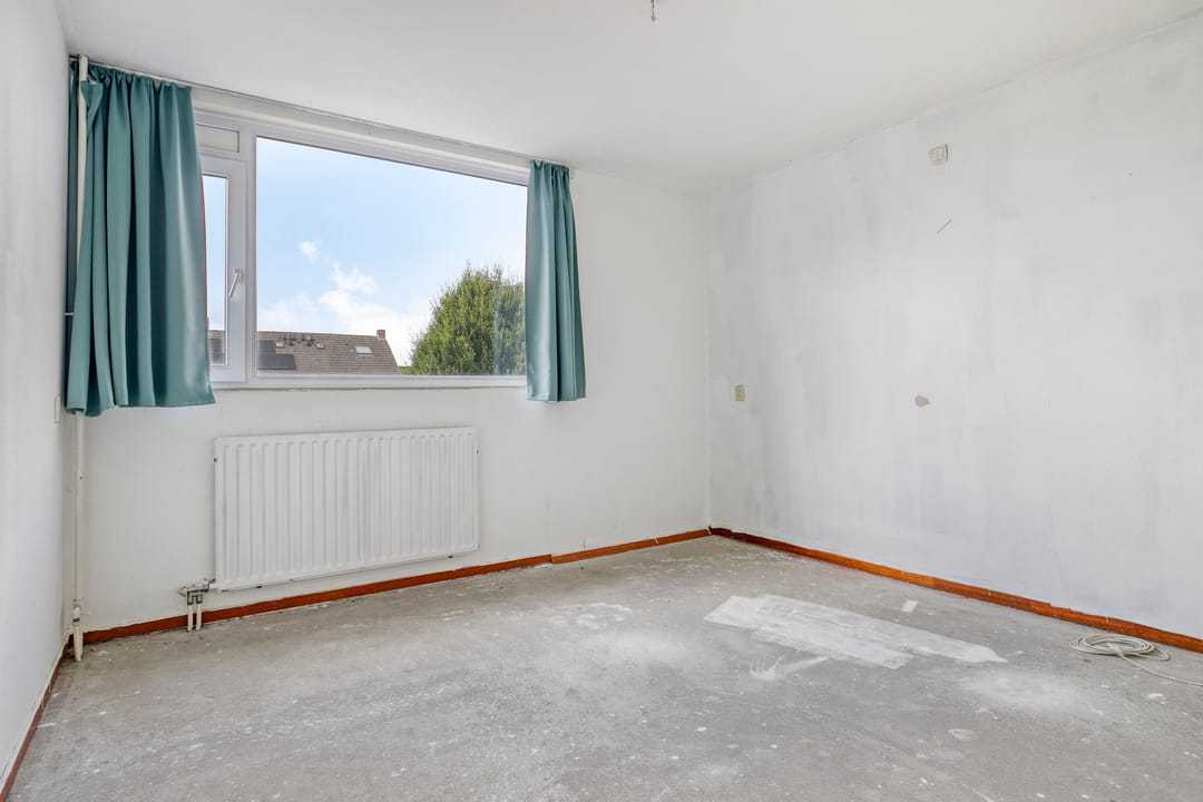 Photo 16 of Liniestraat 95