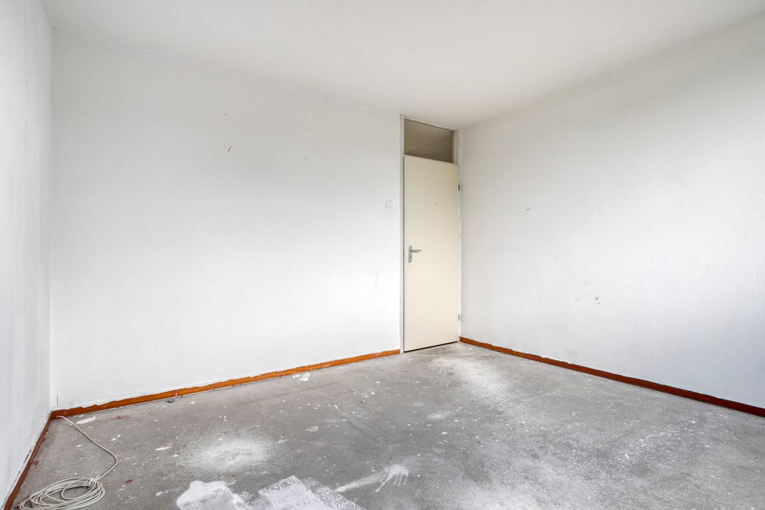 Photo 17 of Liniestraat 95