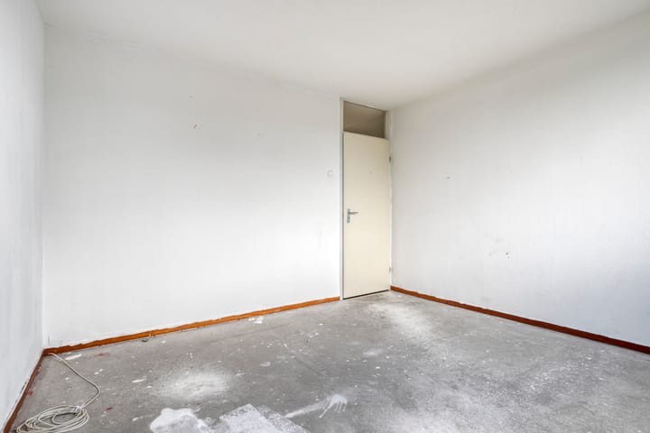 Foto 17 van Liniestraat 95