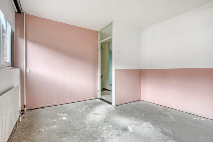 Foto 18 van Liniestraat 95