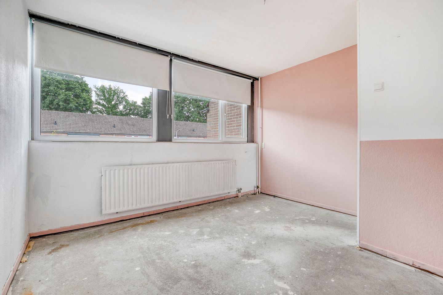 Photo 19 of Liniestraat 95