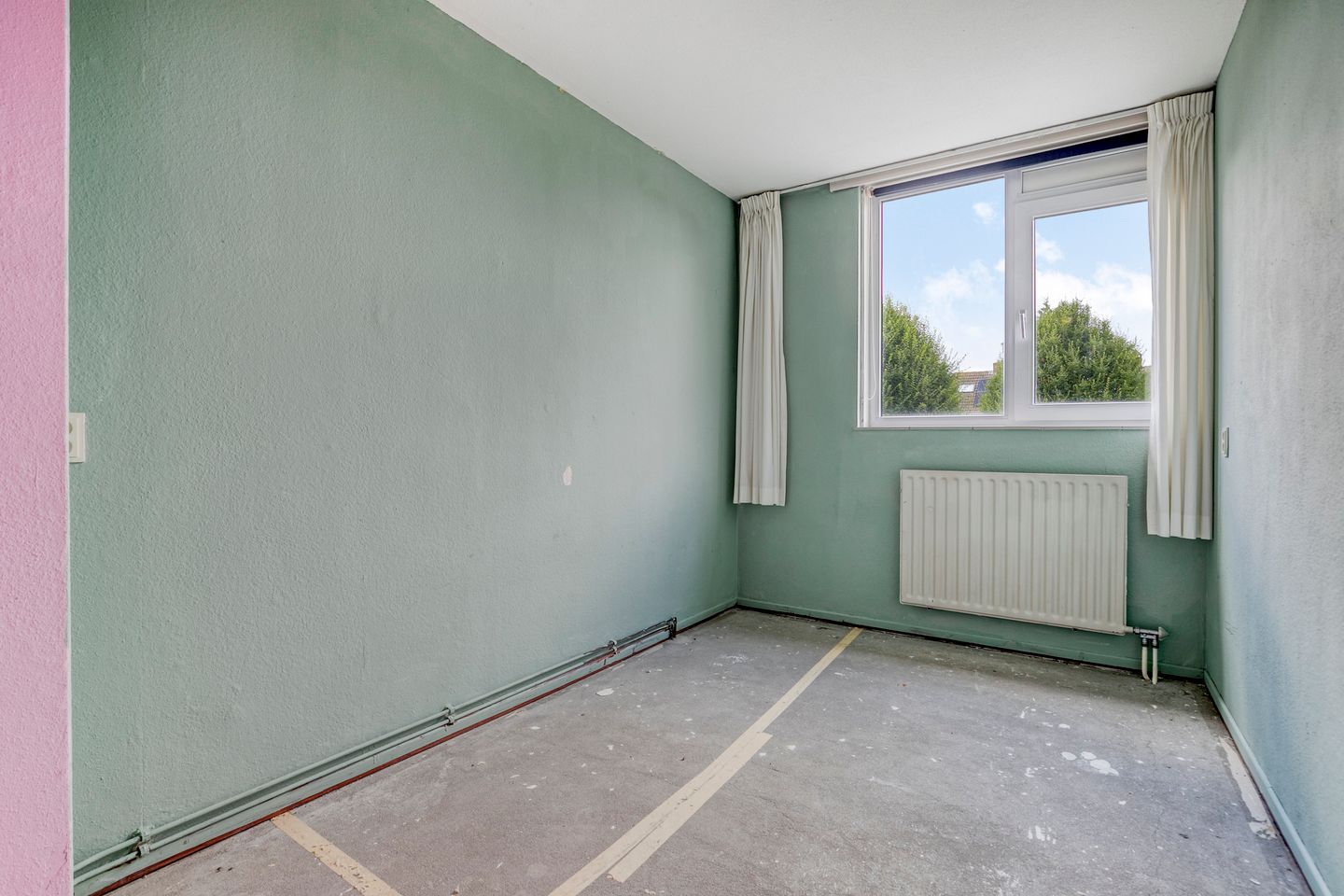 Photo 20 of Liniestraat 95