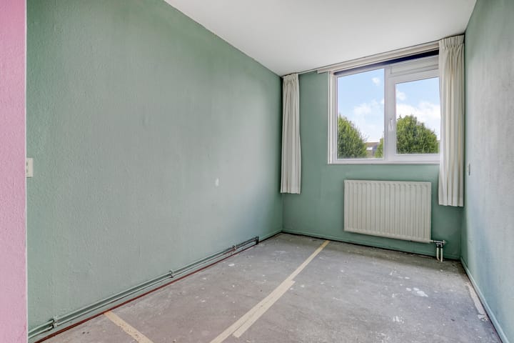 Foto 20 van Liniestraat 95